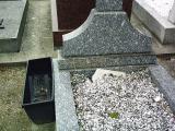 image of grave number 341157